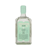 Brighton Gin Pavilion Strength 70cl