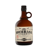 Mombasa Dry Gin 70cl