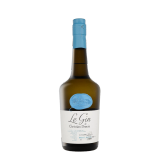 Christian Drouin Le Gin 70cl