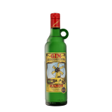 Xoriguer Mahon Gin 70cl