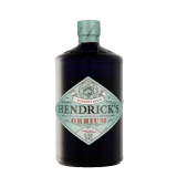 Hendrick&apos;s Orbium 70cl Gin