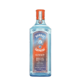 Bombay Sapphire Sunset Special Edition 70cl Gin