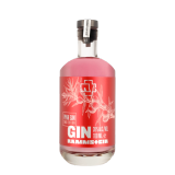Rammstein Pink Gin Edition 2 70cl