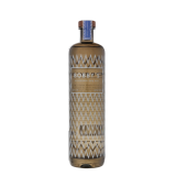 Bobby&apos;s Gin 70cl