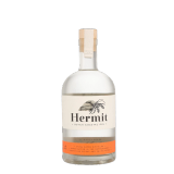 Hermit Dutch Coastal Gin 50cl