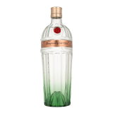 Tanqueray Ten Grapefruit & Rosemary 1ltr Gin
