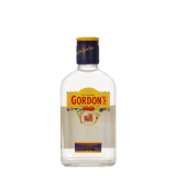 Gordon&apos;s Gin 20cl