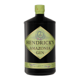 Hendrick&apos;s Amazonia 1ltr Gin