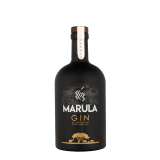 Marula Gin 50cl
