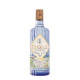 Citadelle Jardin D&apos;Ete 70cl Gin