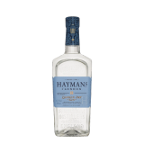 Hayman&apos;s London Dry Gin 70cl
