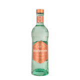 Blackwoods Vintage 2017 Dry Gin 70cl 60%