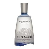 Gin Mare 1ltr