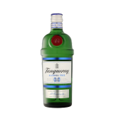 Tanqueray 70cl Gin
