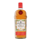 Tanqueray Flor de Sevilla 1ltr Gin