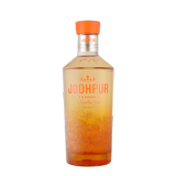 Jodhpur Mandore 70cl Gin