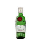 Tanqueray Gin 35cl