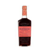 Hayman&apos;s Sloe Gin 70cl Likör