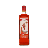 Beefeater Blood Orange 70cl Gin