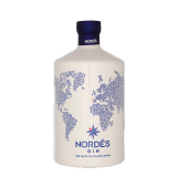 Nordes Gin 70cl
