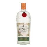 Tanqueray Malacca 1ltr Gin