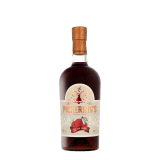 Pickering&apos;s Sloe Gin 50cl Likör