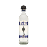 Broker&apos;s Gin 70cl