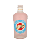 Ginato Pompelmo Pink Grapefruit 70cl
