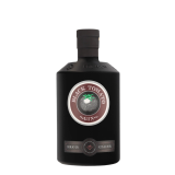 Black Tomato Gin 50cl