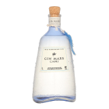 Mare Capri 1ltr Gin