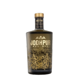 Jodhpur Reserve 50cl Gin