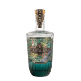 Santa Ana 70cl Gin