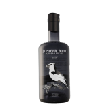 Juniper Bird Gin 70cl