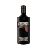 Brockmans Gin 70cl