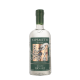 Sipsmith London Dry Gin 70cl