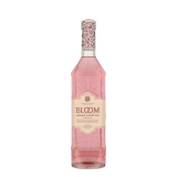 Bloom Jasmine & Rose Gin 70cl