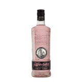 Puerto De Indias Gin Strawberry 70cl - Erdbeere