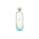 Isle of Harris 70cl Gin