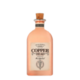 Copperhead Gin 50cl