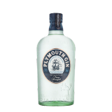 Plymouth Navy Strength 70cl Gin
