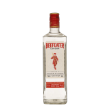 Beefeater Gin 70cl