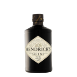Hendricks Gin 35cl