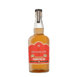 Gin Lane 1751 Clementine 70cl