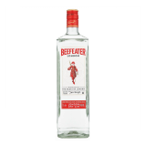 Beefeater Gin 1ltr
