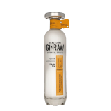 Ginraw Gin 70cl