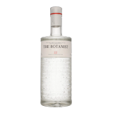 The Botanist Dry Gin 1ltr
