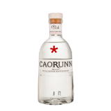 Caorunn Gin 70cl