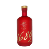 Gin 1689 Authentic Dutch Pink Gin 70cl