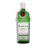 Tanqueray Gin 1ltr 43,1%