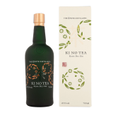 KI NO BI Kinotea Kyoto Dry Gin 70cl Geschenkverpackung